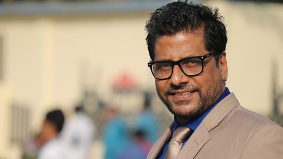 স্থায়ী জামিন পেলেন সাংবাদিক আনিস আলমগীর, বাধা নেই দেশত্যাগেও